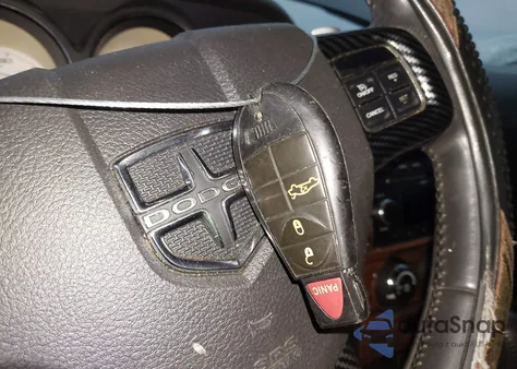 2013 Dodge Challenger Sxt from USA, damaged, VIN 2C3CDYAGXDH679633